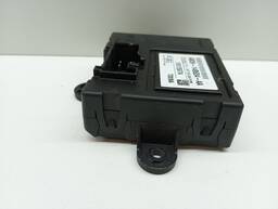 MÓDULO CONTROLE DE PORTA TRASEIRA RANGER 2018/