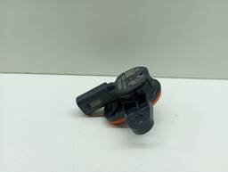 SENSOR IMPACTO PORTA DIANTEIRA JAGUAR XF R-SPORT 2017/