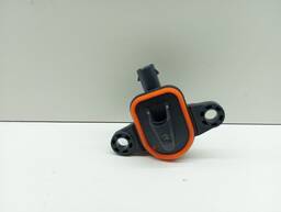 SENSOR IMPACTO PORTA DIANTEIRA JAGUAR XF R-SPORT 2017/