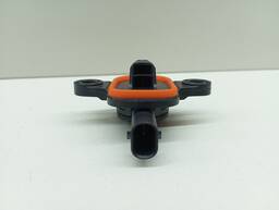 SENSOR IMPACTO PORTA DIANTEIRA JAGUAR XF R-SPORT 2017/