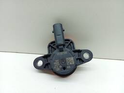 Sensor Impacto Porta Dianteira Renegade 2016 2017 a 2023