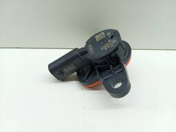 SENSOR IMPACTO PORTA DIANTEIRA RENEGADE 2016 2017 A 2023