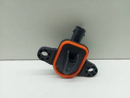 SENSOR IMPACTO PORTA DIANTEIRA RENEGADE 2016 2017 A 2023