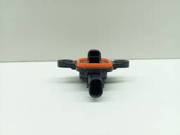 SENSOR IMPACTO PORTA DIANTEIRA RENEGADE 2016 2017 A 2023