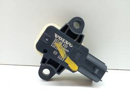 Sensor Impacto Porta Dianteira Volvo XC60 T5 2009/2015 