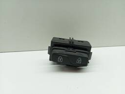 Botão Trava Porta Volvo Xc60 T5 2014 2015 a 2017