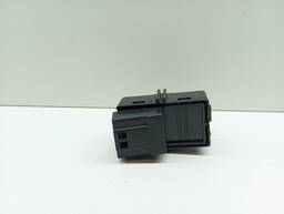 BOTÃO TRAVA PORTA VOLVO XC60 T5 2014 2015 A 2017