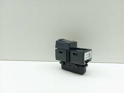 BOTÃO TRAVA PORTA VOLVO XC60 T5 2014 2015 A 2017