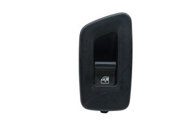 Botão Direito do Vidro Renegade Compass Toro 2014 a 2025