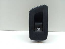 Botão Vidro Elétrico Renegade Compass Toro 