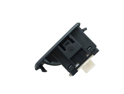 BOTÃO DIREITO DO VIDRO RENEGADE COMPASS TORO 2014 A 2025