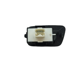 BOTÃO DIREITO DO VIDRO RENEGADE COMPASS TORO 2014 A 2025