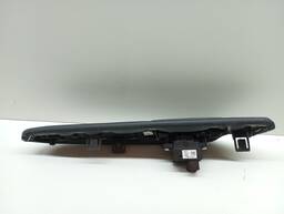 BOTÃO VIDRO ELÉTRICO TRASEIRO DIREITO FORD RANGER 2017/ 