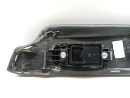 BOTÃO VIDRO ELÉTRICO TRASEIRO DIREITO FORD RANGER 2017/ 