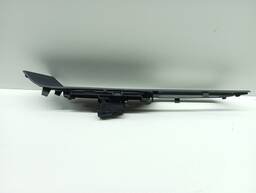 BOTÃO DE VIDRO ELÉTRICO DIANTEIRO DIREITO VOLVO XC60 2011/17