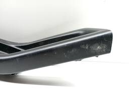 BOTÃO VIDRO ELÉTRICO DIANTEIRO DIREITO NEW FIESTA 2013/2020