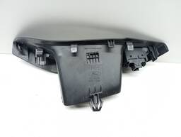 BOTÃO VIDRO ELÉTRICO TRASEIRO DIREITO FOCUS 2014 2015 A 2018