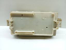 CAIXA DE FUSÍVEL L200 TRITON PAJERO DAKAR 2008 2009 A 2012  