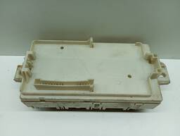 CAIXA DE FUSÍVEL L200 TRITON PAJERO DAKAR 2008 2009 A 2012  