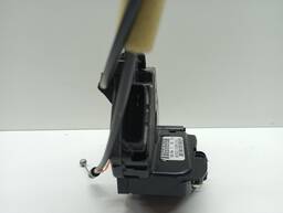 FECHADURA PORTA TRASEIRA ESQUE SENTRA  KICKS 2014/ VERSA 21/