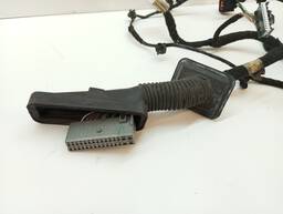 CHICOTE PORTA DIANTEIRA ESQUERDA SONIC 2012 2013 2014