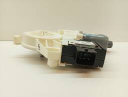 MOTOR VIDRO TRASEIRO DIREITO RENEGADE 2016 2017 A 2023