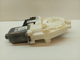 MOTOR VIDRO TRASEIRO DIREITO RENEGADE 2016 2017 A 2023