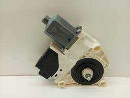 MOTOR VIDRO TRASEIRO DIREITO RENEGADE 2016 2017 A 2023