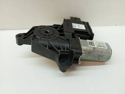 MOTOR VIDRO TRASEIRO ESQUERDO RENEGADE 2016 2017 A 2023