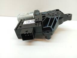 MOTOR VIDRO TRASEIRO ESQUERDO RENEGADE 2016 2017 A 2023