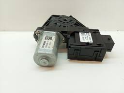 MOTOR VIDRO TRASEIRO ESQUERDO RENEGADE 2016 2017 A 2023