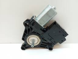 MOTOR VIDRO TRASEIRO ESQUERDO RENEGADE 2016 2017 A 2023