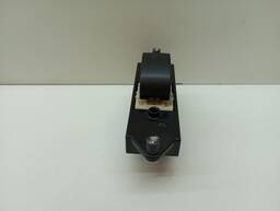 BOTÃO VIDRO ELÉTRICO TRASEIRO DIREITO LANCER 2010 2011 2012 