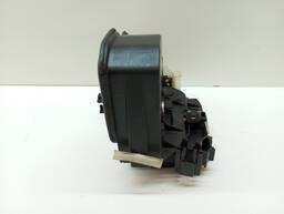 FECHADURA PORTA TRAS ES BMW 06/ 320/28/30 X1 X3 X4 X5 X6