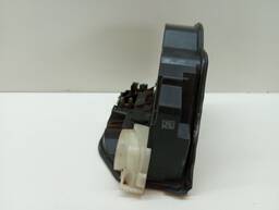 FECHADURA PORTA TRAS ES BMW 06/ 320/28/30 X1 X3 X4 X5 X6