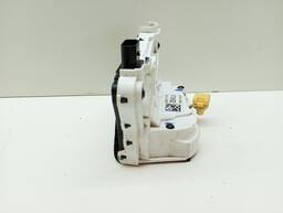 FECHADURA PORTA DIANTEIRA DIREITA ONIX TRACKER 2020/