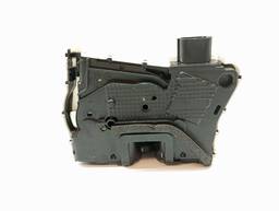 FECHADURA PORTA DIANTEIRA DIREITA ONIX TRACKER 2020/