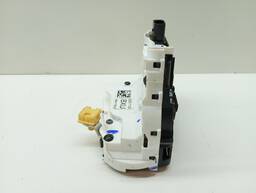 FECHADURA PORTA DIANTEIRA DIREITA ONIX TRACKER 2020/