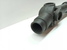 CARDAN DIANTEIRO S10 4X4 2006 2007 A 2011