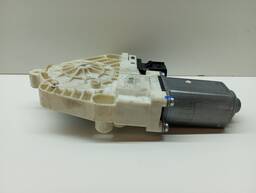 MOTOR VIDRO DIANTEIRO DIREITO NEW FIESTA 2011 2012 A 2016