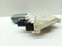 MOTOR VIDRO DIANTEIRO DIREITO NEW FIESTA 2011 2012 A 2016