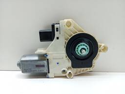 MOTOR VIDRO DIANTEIRO DIREITO NEW FIESTA 2011 2012 A 2016