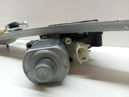 MÁQUINA DE VIDRO PORTA DIANTEIRA DIREITA ONIX 2020/