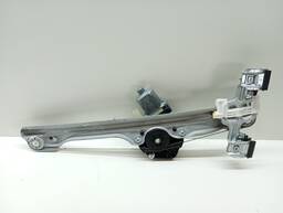 MÁQUINA DE VIDRO PORTA DIANTEIRA DIREITA ONIX 2020/