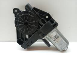 Motor Vidro Dianteiro Direito Volvo XC60 2011 2012 a 2017