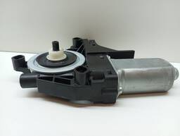 MOTOR VIDRO DIANTEIRO DIREITO VOLVO XC60 2011 2012 A 2017