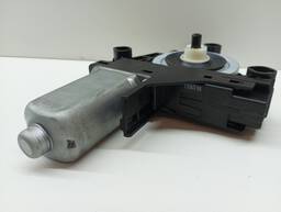 MOTOR VIDRO DIANTEIRO DIREITO VOLVO XC60 2011 2012 A 2017