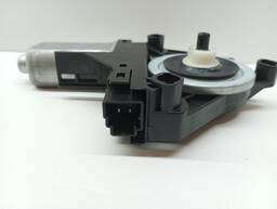 MOTOR VIDRO DIANTEIRO DIREITO VOLVO XC60 2011 2012 A 2017