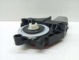 MOTOR VIDRO DIANTEIRO DIREITO VOLVO XC60 2011 2012 A 2017