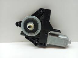 MOTOR VIDRO DIANTEIRO DIREITO VOLVO XC60 2011 2012 A 2017